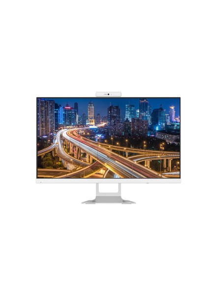 ORDENADOR AIO BAREBONE ECS E24D H410 (NO TÁCTIL)