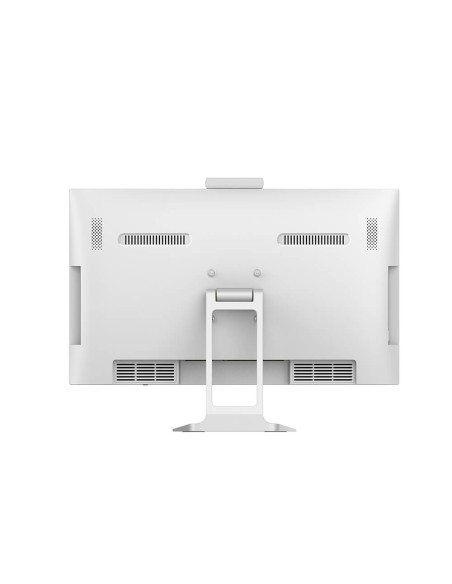 ORDENADOR AIO BAREBONE ECS E24D H410 (NO TÁCTIL)