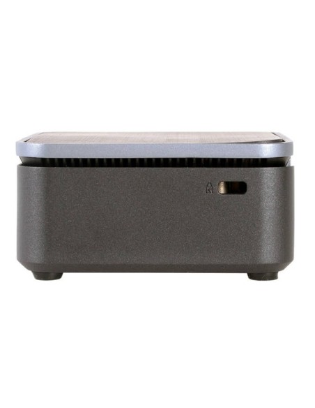 ORDENADOR MINIPC BAREBONE ECS LIVA Q2 N4120-0464
