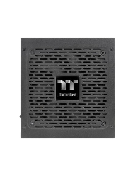Themaltake Toughpower PF3 1200W 80 Platinum Negra