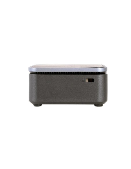 ORDENADOR MINIPC BAREBONE ECS LIVA Q2 N5030-0464