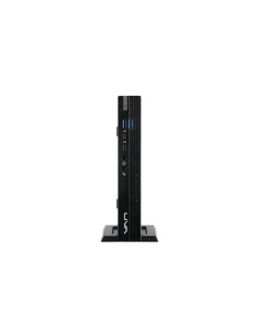 ORDENADOR MINIPC BAREBONE ECS LIVA ONE SF110 A300