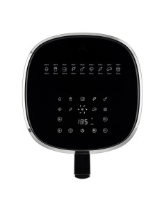 FREIDORA DE AIRE UFESA APEX 3.5L