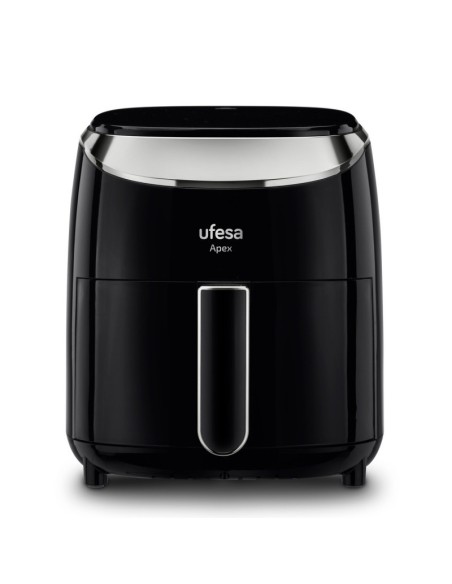 FREIDORA DE AIRE UFESA APEX 3.5L