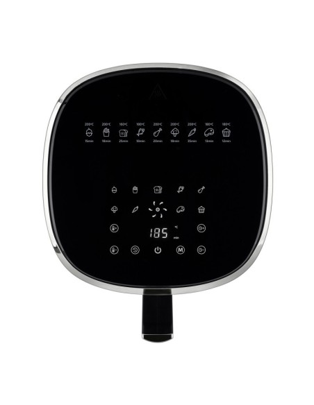 FREIDORA DE AIRE UFESA APEX 3.5L