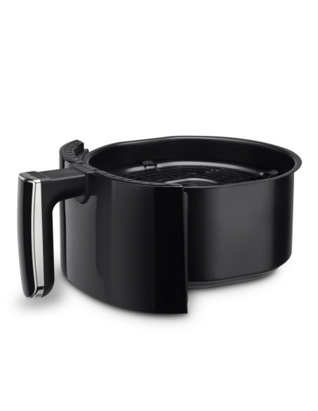 FREIDORA DE AIRE UFESA APEX 3.5L