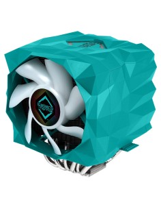 DISIPADOR ICEBERG-THERMAL ICESLEET X7 DUAL