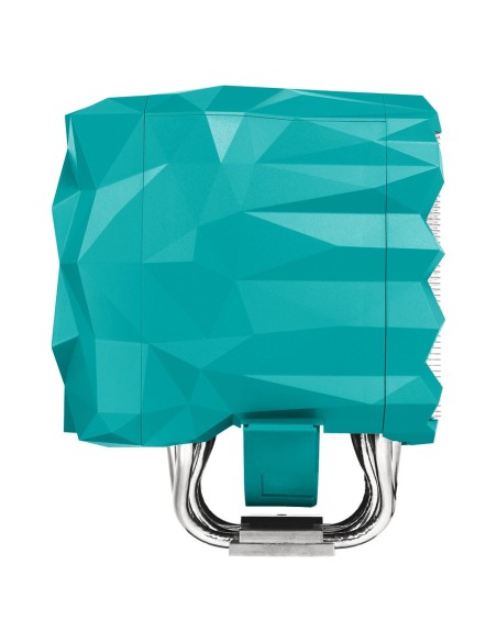 DISIPADOR ICEBERG-THERMAL ICESLEET X7 DUAL