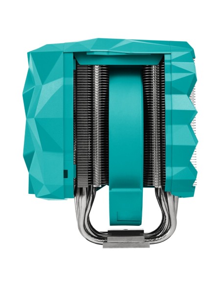 DISIPADOR ICEBERG-THERMAL ICESLEET X7 DUAL