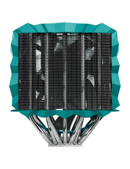 DISIPADOR ICEBERG-THERMAL ICESLEET X7 DUAL