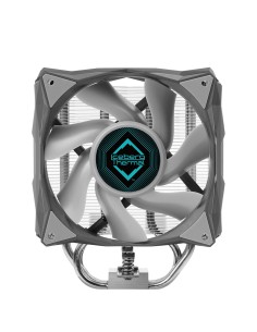 DISIPADOR ICEBERG-THERMAL ICESLEET G3