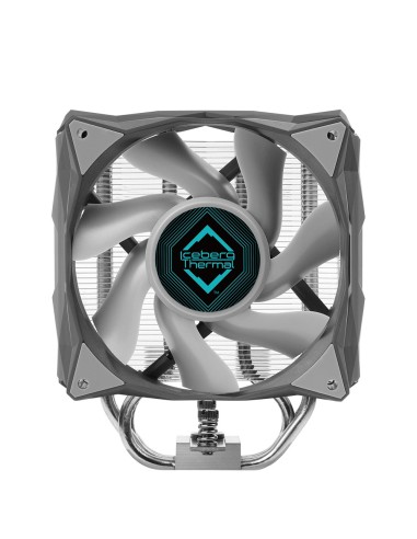 DISIPADOR ICEBERG-THERMAL ICESLEET G3