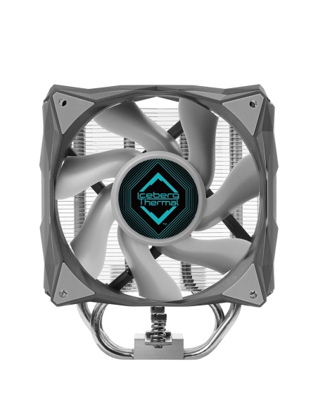 DISIPADOR ICEBERG-THERMAL ICESLEET G3