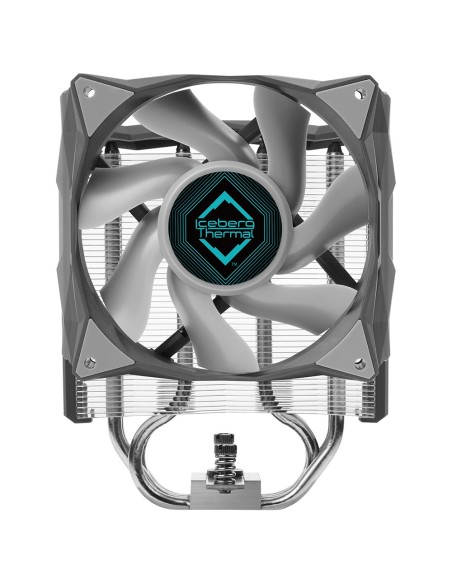 DISIPADOR ICEBERG-THERMAL ICESLEET G3