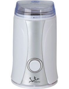 JATA ML132 molinillo de café 160 W