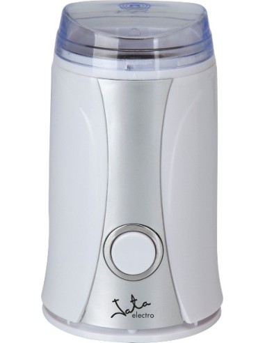 JATA ML132 molinillo de café 160 W