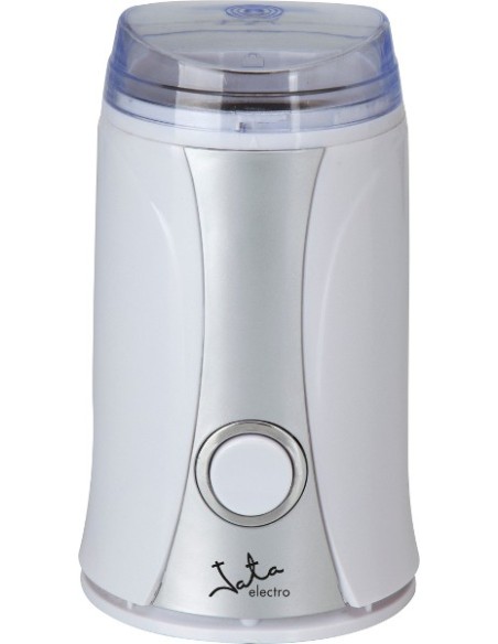 JATA ML132 molinillo de café 160 W