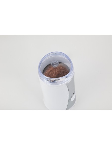 JATA ML132 molinillo de café 160 W