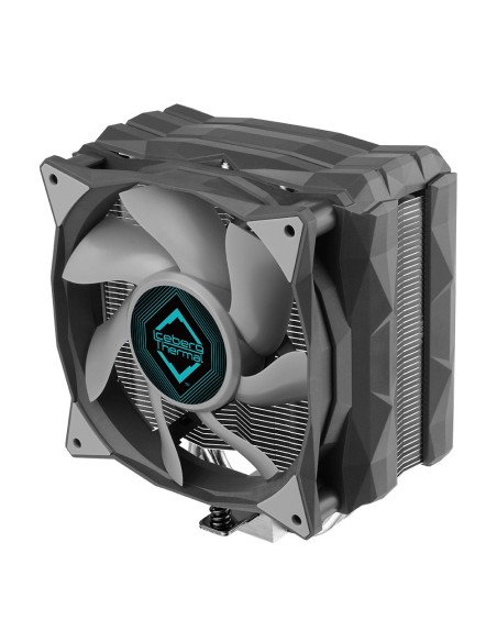 DISIPADOR ICEBERG-THERMAL ICESLEET G3