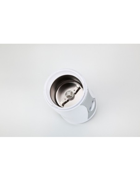 JATA ML132 molinillo de café 160 W