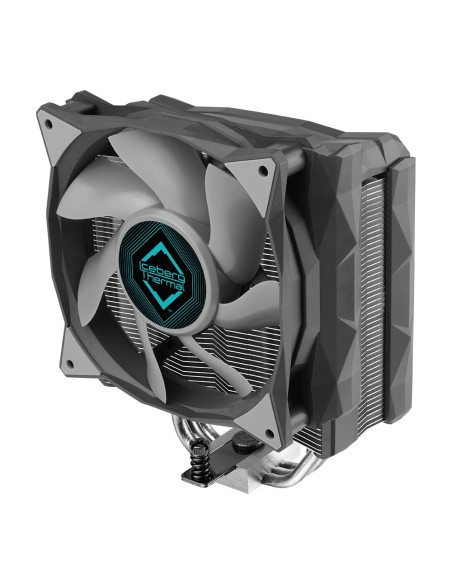 DISIPADOR ICEBERG-THERMAL ICESLEET G3