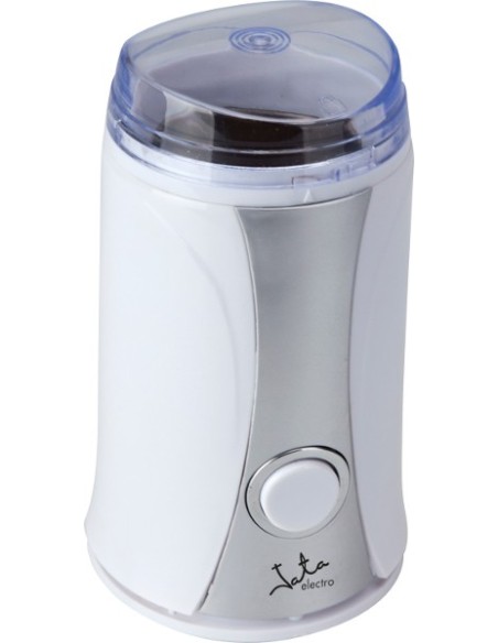 JATA ML132 molinillo de café 160 W