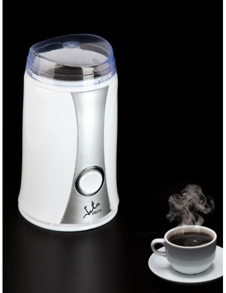 JATA ML132 molinillo de café 160 W