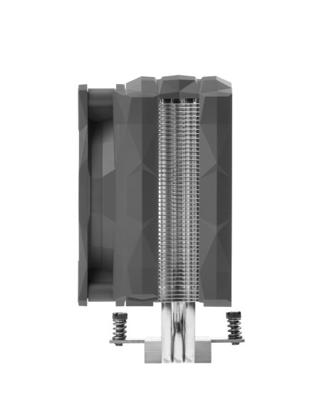 DISIPADOR ICEBERG-THERMAL ICESLEET G3