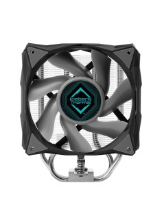 DISIPADOR ICEBERG-THERMAL ICESLEET G4 SILENT