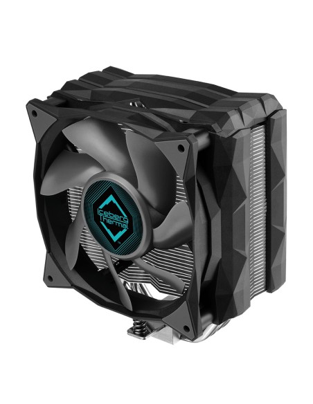 DISIPADOR ICEBERG-THERMAL ICESLEET G4 SILENT