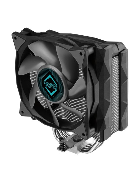 DISIPADOR ICEBERG-THERMAL ICESLEET G4 SILENT