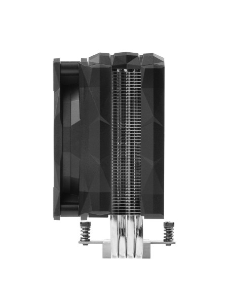 DISIPADOR ICEBERG-THERMAL ICESLEET G4 SILENT