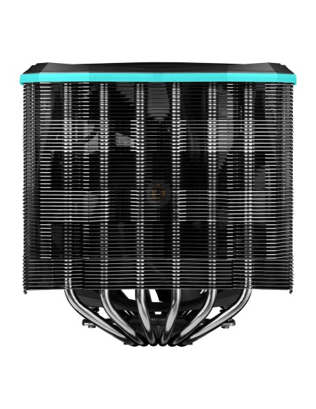 DISIPADOR ICEBERG-THERMAL ICESLEET G6 STEALTH