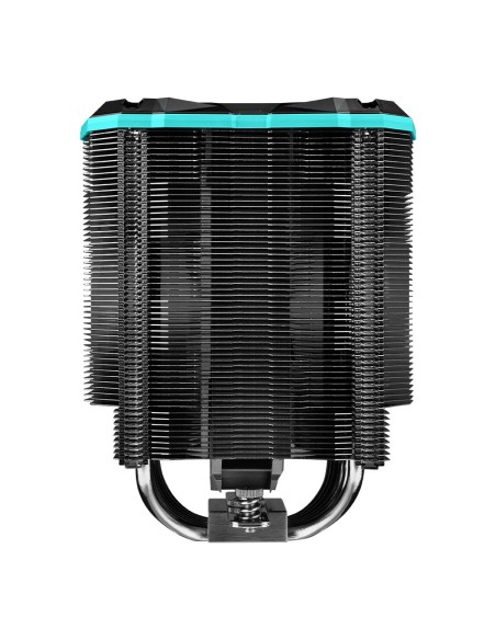 DISIPADOR ICEBERG-THERMAL ICESLEET G6 STEALTH