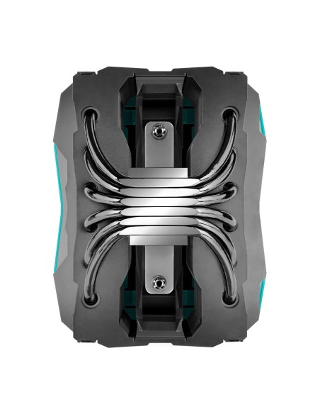 DISIPADOR ICEBERG-THERMAL ICESLEET G6 STEALTH