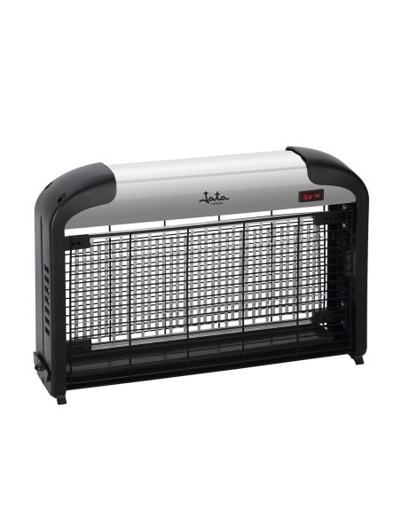 ATRAPA MOSQUITOS JATA MOSTRAP MELI0620 COMERCIO