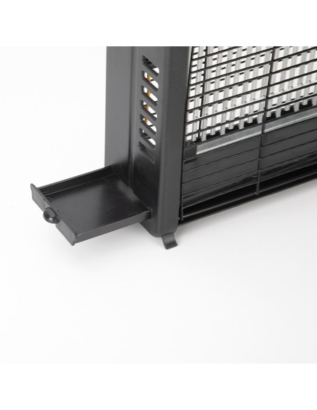 ATRAPA MOSQUITOS JATA MOSTRAP MELI0620 COMERCIO