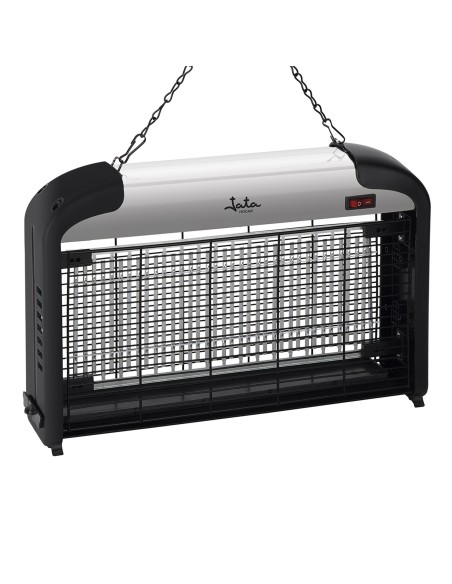 ATRAPA MOSQUITOS JATA MOSTRAP MELI0620 COMERCIO