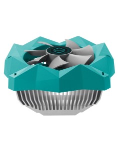 DISIPADOR ICEBERG-THERMAL ICEFLOE T95