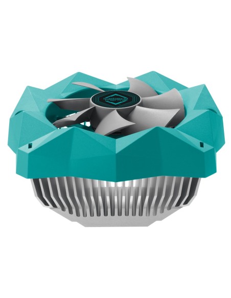 DISIPADOR ICEBERG-THERMAL ICEFLOE T95