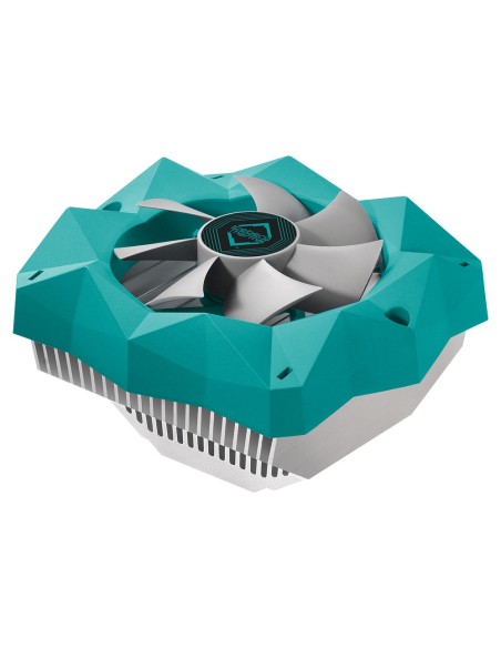 DISIPADOR ICEBERG-THERMAL ICEFLOE T95