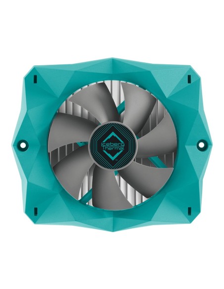 DISIPADOR ICEBERG-THERMAL ICEFLOE T95