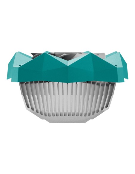 DISIPADOR ICEBERG-THERMAL ICEFLOE T95