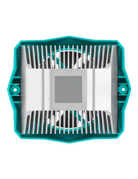 DISIPADOR ICEBERG-THERMAL ICEFLOE T95