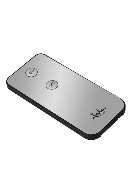 ATRAPA MOSQUITOS JATA MOSTRAP MELI0620 COMERCIO