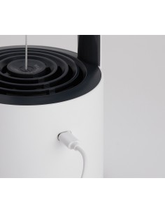 ATRAPA MOSQUITOS JATA MATR0120