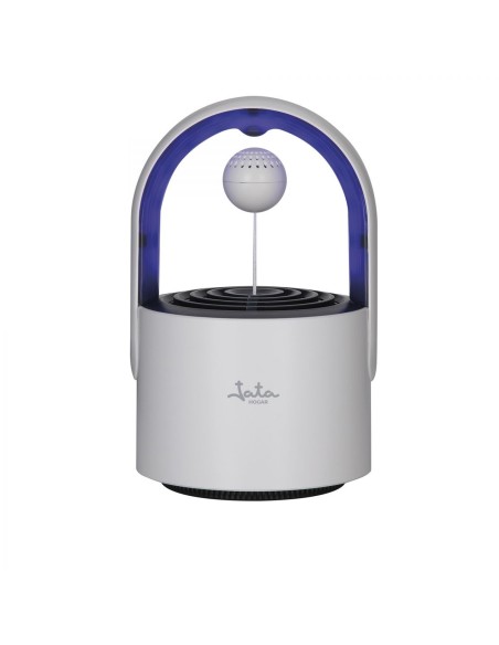 ATRAPA MOSQUITOS JATA MATR0120