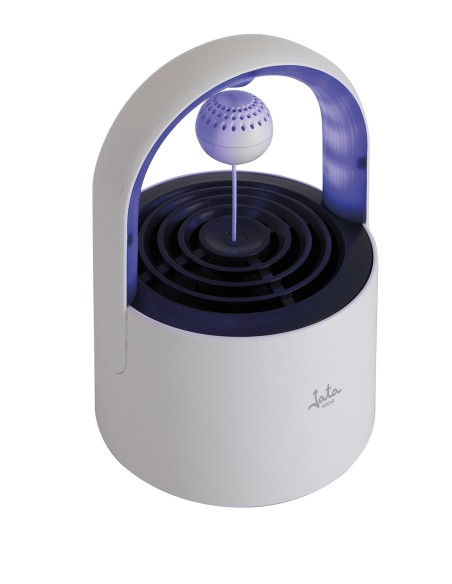 ATRAPA MOSQUITOS JATA MATR0120