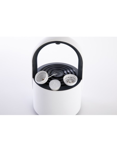 ATRAPA MOSQUITOS JATA MATR0120