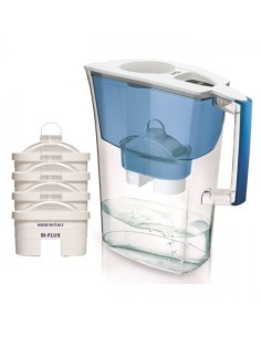 JARRA LAICA PRIME LINE J51-BC ARÁNDANO